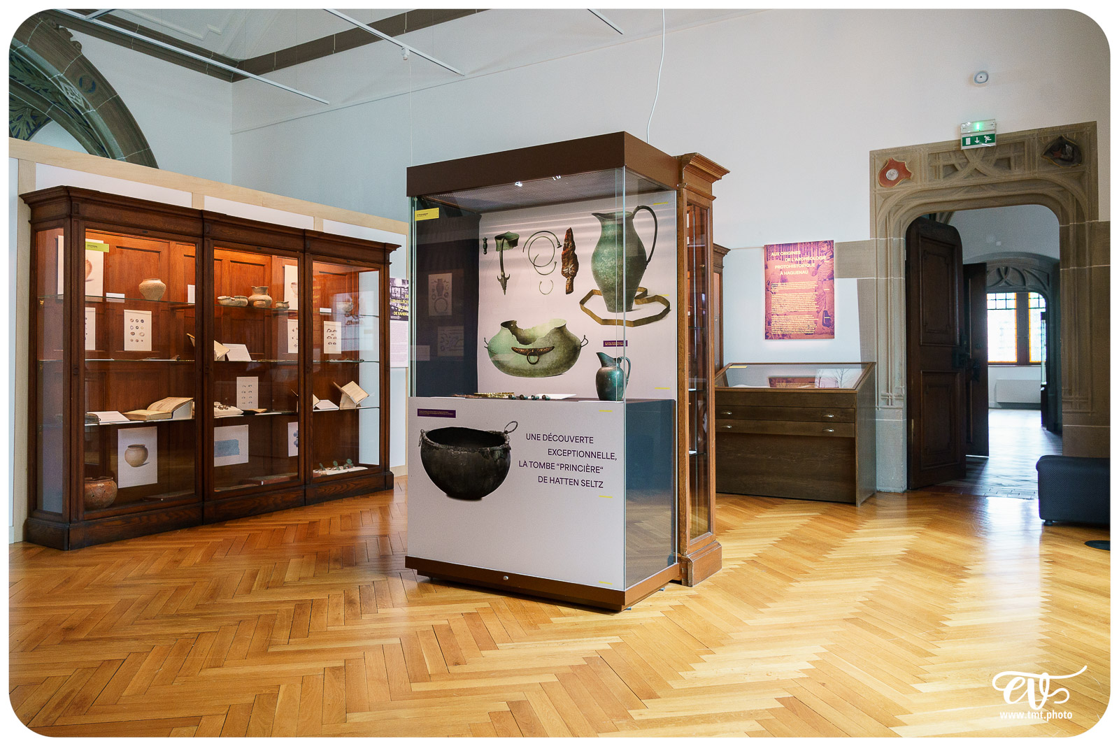 TMTPHOTO JOURNÉES EUROPÉENNES DE L'ARCHÉOLOGIE 233